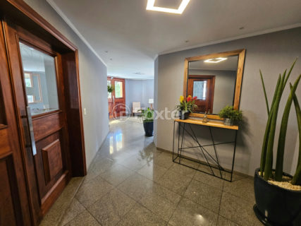 Image 45 - 1034662