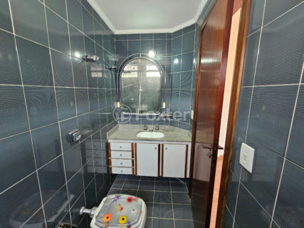 Image 31 - 1034662