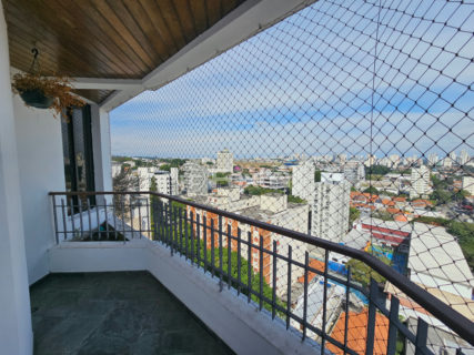 Image 4 - 1034662