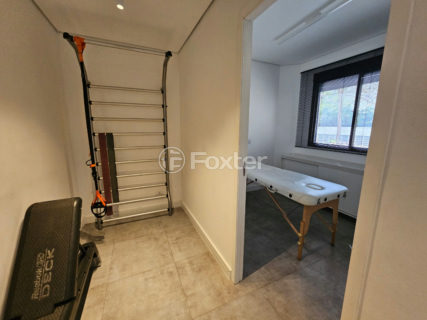 Image 48 - 1034662