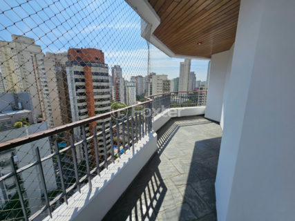 Image 2 - 1034662