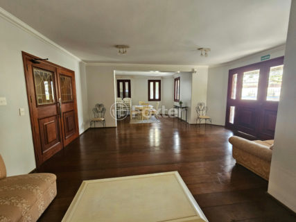 Image 49 - 1034662