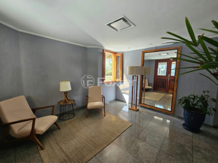 Image 43 - 1034662