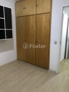 Image 10 - 1034663