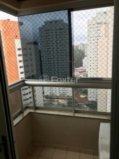 Image 4 - 1034663