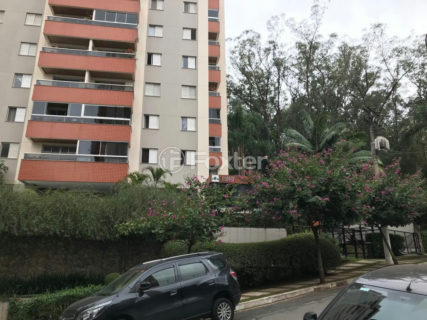 Image 30 - 1034663