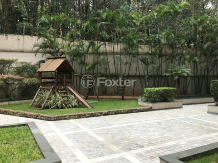 Image 26 - 1034663