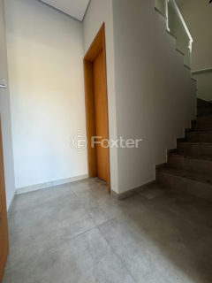 Image 4 - 1034665