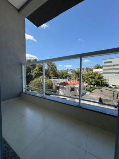 Image 1 - 1034665