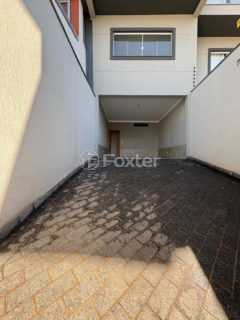 Image 3 - 1034665