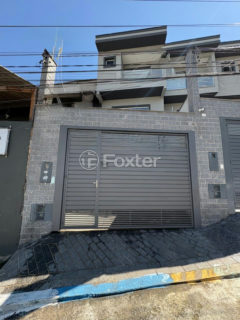 Image 2 - 1034665
