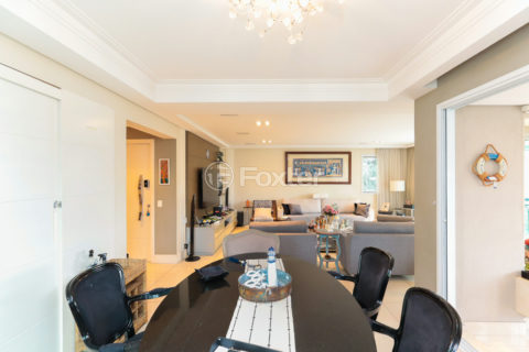 Image 7 - 1034666