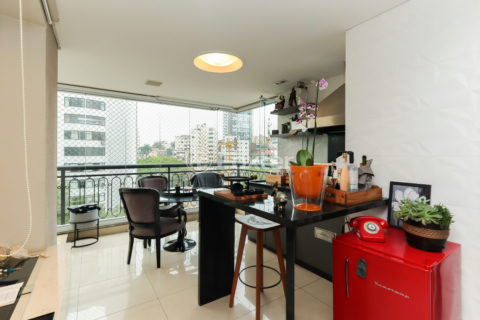 Image 9 - 1034666