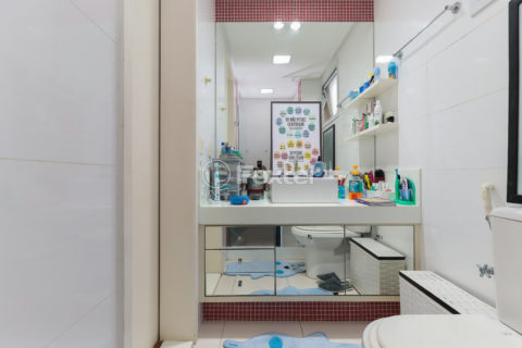 Image 35 - 1034666