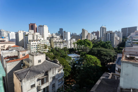 Image 7 - 1034668
