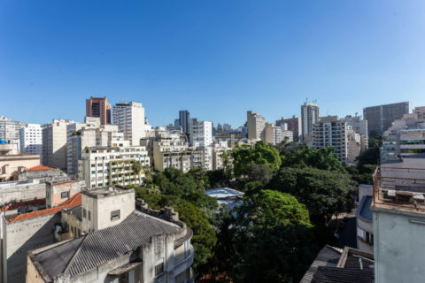 Image 6 - 1034668