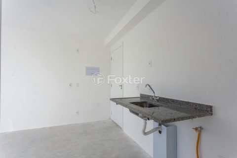 Image 9 - 1034668