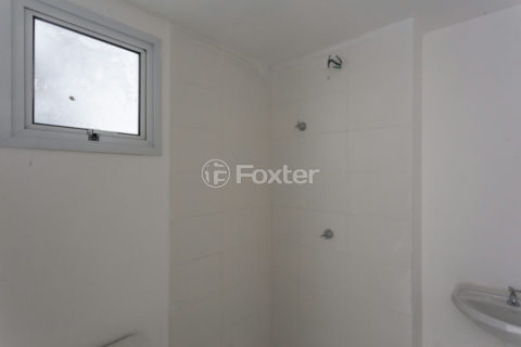 Image 21 - 1034668
