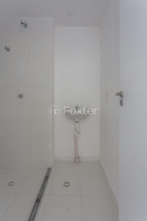 Image 19 - 1034668