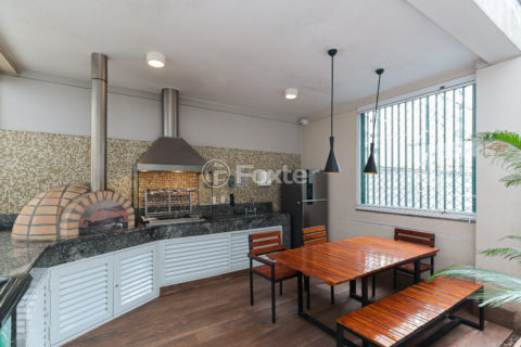 Image 30 - 1034672