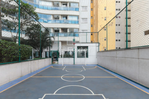 Image 33 - 1034672
