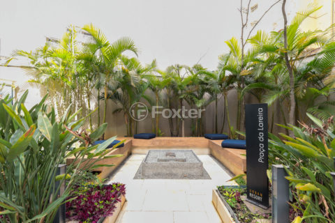 Image 29 - 1034672