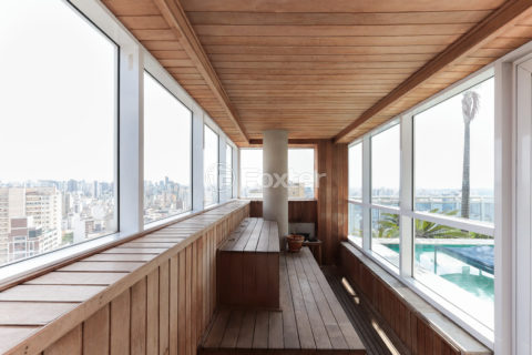 Image 21 - 1034672