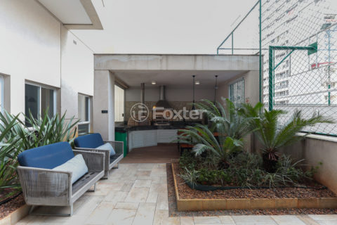 Image 31 - 1034672