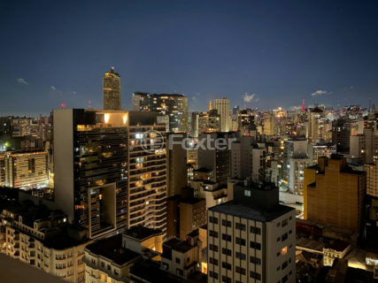 Image 36 - 1034672