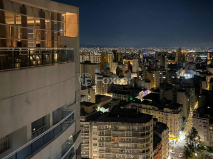 Image 37 - 1034672