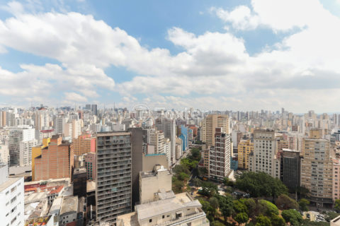 Image 23 - 1034672