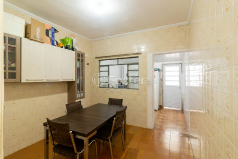 Image 7 - 1034675