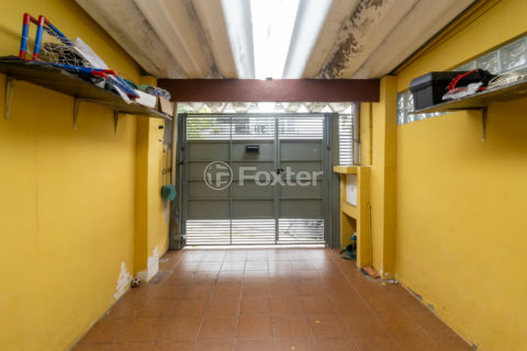 Image 25 - 1034675