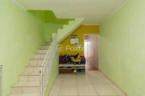 Image 6 - 1034675