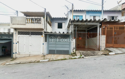 Image 26 - 1034675