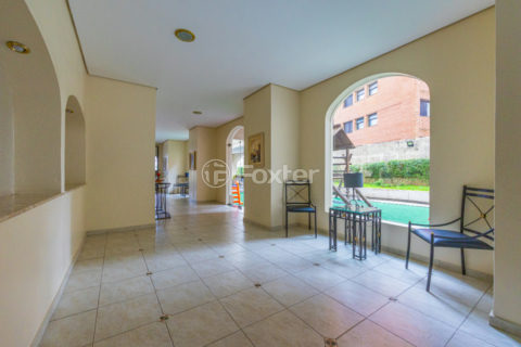 Image 34 - 1034676
