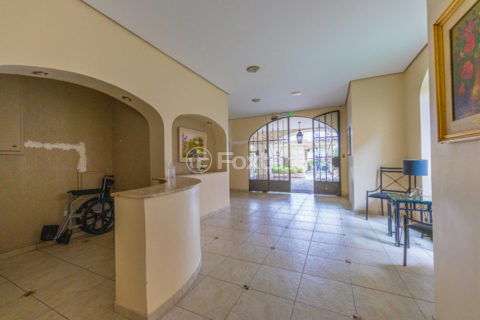Image 39 - 1034676