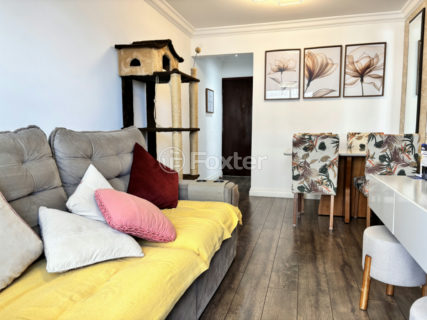Image 1 - 1034679