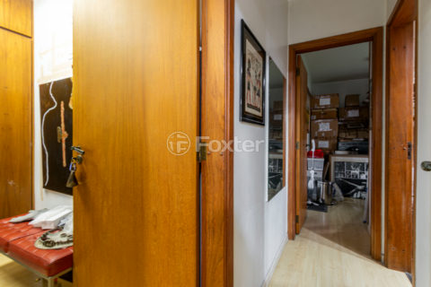 Image 47 - 1034681