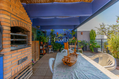 Image 46 - 1034685