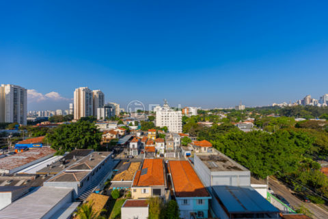Image 41 - 1034685