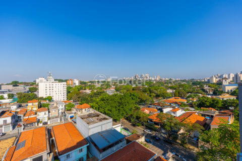 Image 40 - 1034685