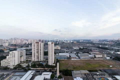 Image 28 - 1034686