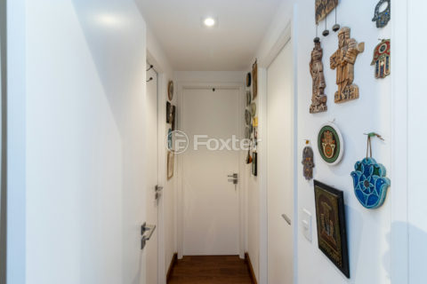 Image 35 - 1034686