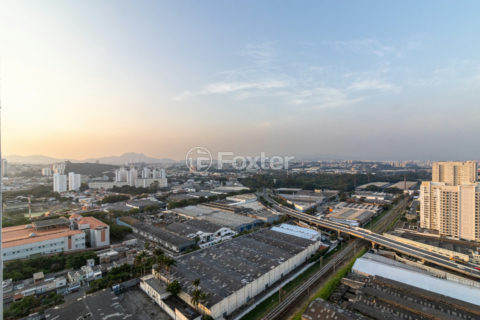 Image 21 - 1034686