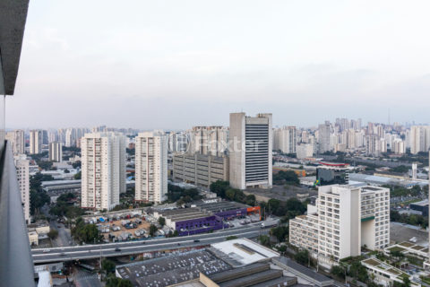 Image 31 - 1034686
