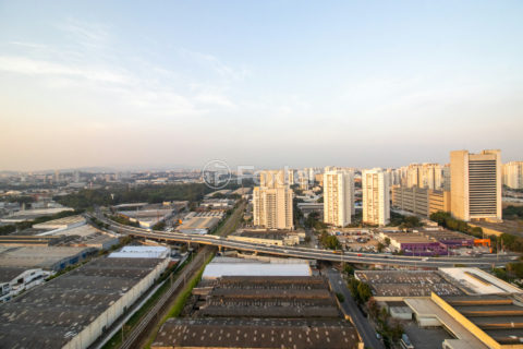 Image 22 - 1034686