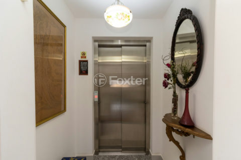 Image 47 - 1034686