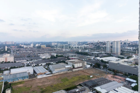 Image 29 - 1034686