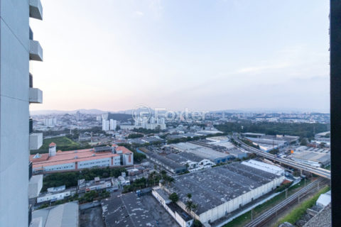 Image 39 - 1034686